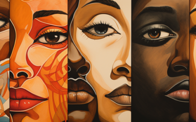 How to use AI to generate diverse and useful perspectives